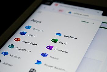 Microsoft Teams muss für Neukunden ab 1. Oktober 2023 separat lizensiert werden