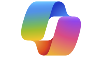 KI in der Beschaffung mit dem Copilot in Dynamics 365 SCM