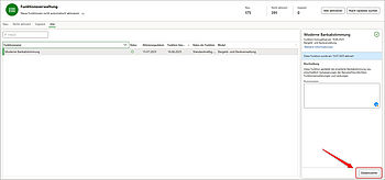 Moderne Bankabstimmung in Microsoft Dynamics 365 mit der neuen Version der Bank Automation Suite