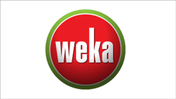 Referenzen Inway Weka
