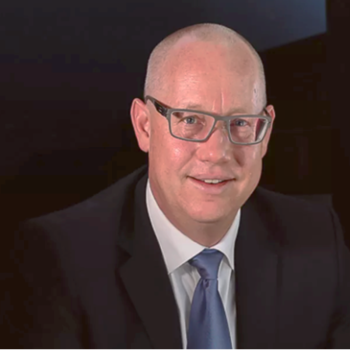 Keynote Speaker | Prof. Zwecker Keynote Speaker | Prof. Zwecker