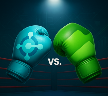 Microsoft ERP-Systeme im Vergleich: Dynamics 365 Business Central oder Finance and Supply Chain Management