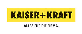 Dynamics Betreuung Inway Referenz Kaiser und Kraft