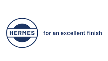 Inway eProcurement Solutions Referenz Hermes