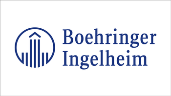 Referenz Inway Böhringer Ingelheim