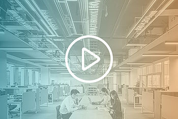 Webinar Aufzeichnung EDI