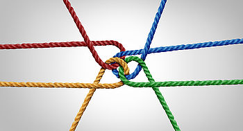 Integration von ERP und E-Procurement Integration von ERP und E-Procurement