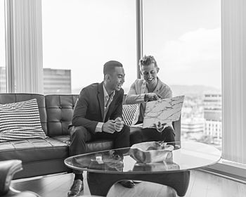 Business-Central-Prozessoptimierung