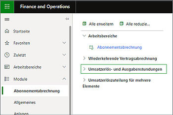 Microsoft Dynamics 365 & Binary Stream | Funktionen