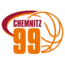 Inway Systems als Sponsor der Niners Chemnitz