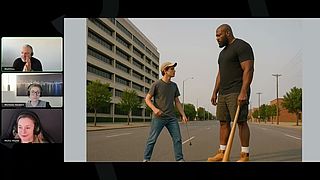 Microsoft-ERP-Systeme im Vergleich: Finance & Supply Chain Management oder Business Central 