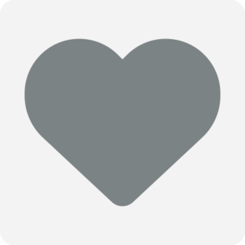 Mitarbeiter Benefits - Voiio