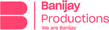 Logo Banijay