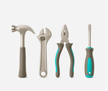 4 Werkzeuge für erfolgreiches Change Management beim Wechseln auf Microsoft Dynamics 365