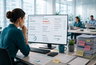 Kontenabstimmung in Dynamics 365 Finance