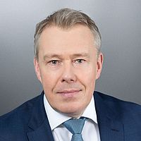 Markus Füchtenbusch Geschäftsführer Inway eProcurement Solution