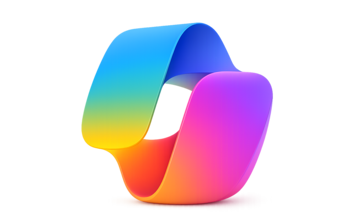 Microsoft Copilot in Dynamics 365 Finance & Supply Chain Management