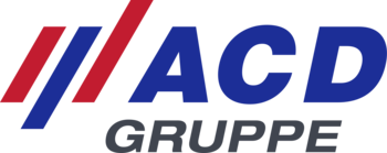 Logo ACD