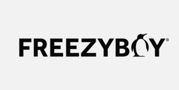 Freezyboy Successstory Business Central