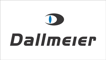 Inway Referenz Dallmeier