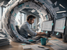 Auftragserfassung in Business Central automatisieren