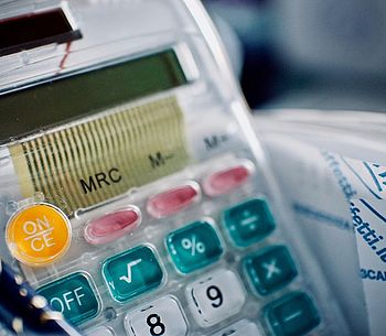 Kosten des ERP-Systems