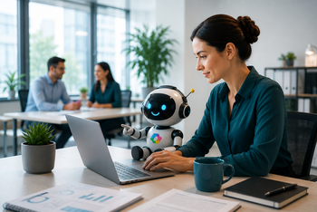 Kontenabstimmung automatisieren mit dem Account Reconciliation Agent für Dynamics 365 Finance