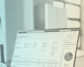 Bank Automation Suite - Das Add-On für die Automatisierung der Finanzbuchhaltung in Dynamics 365 Finance Bank Automation Suite - Das Add-On für die Automatisierung der Finanzbuchhaltung in Dynamics 365 Finance