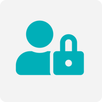 Einheitliche Rollen und Rechte in Microsoft Fabric
