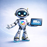 Der Purchase Order Agent und die intelligente Lieferkette in Dynamics 365 Business Central