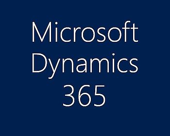 Microsoft Dynamics 365 wächst dreimal schneller als der Markt – und die Kunden profitieren