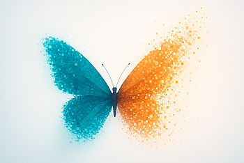 Change in ERP-Projekten - zur Einführung von Microsoft Dynamics 365