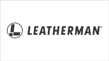 Kunde Inway Leatherman