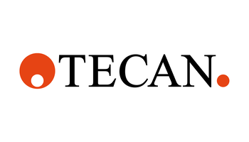 Inway eProcurement Solutions Referenz Tecan