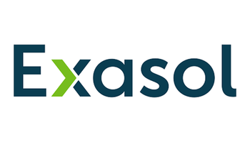 Inway eProcurement Solutions Referenz Exasol