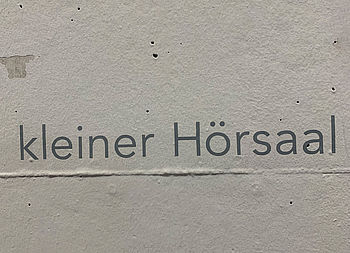 E-Procurement Success Story mit Vitra und Coupa | Hörsaal E-Procurement Success Story mit Vitra und Coupa | Hörsaal