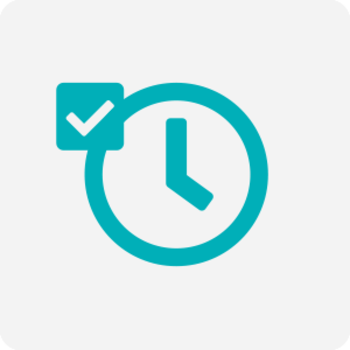 Datenanalyse in Echtzeit mit Microsoft Fabric