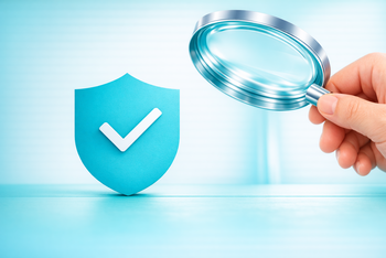 QM-Modul in Microsoft Dynamics 365 Business Central