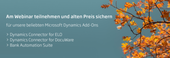 Microsoft Add-Ons zum alten Preis