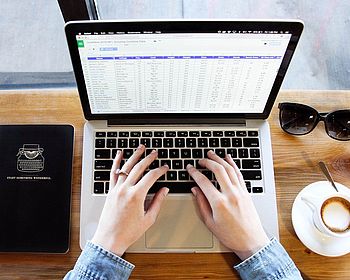 Dynamics 365 Connector for Shopware