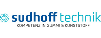 Logo Sudhoff Technik