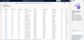 Copilot-Sidecar-Microsoft-Dynamics-365-Finance-SCM