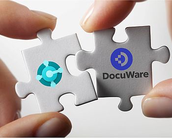 BC Connector for DocuWare