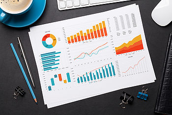 Electronic Reporting Vs. SSRS: Anpassung von Reports in Microsoft Dynamics 365