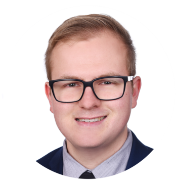 Mitarbeiterstimme, Inway Systems, Jens Karossa