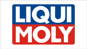 Referenz Inway Liqui Moly