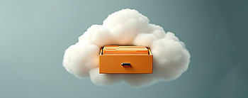 ERP aus der Cloud | Rakete