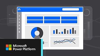 Microsoft Power Automate overview