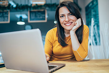 Einfaches erstellen von Dokumenten in Dynamics dankDocumentCorePack