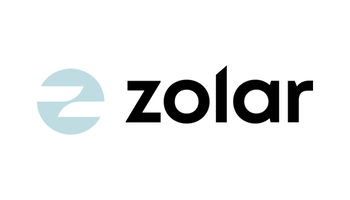 Inway eProcurement Solutions Referenz zolar